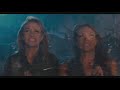Starship Troopers 3: Marauder (part 10/11)