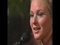 happy-original-song.html