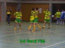 FS CONCA DELLÀ jornada 07 temp 2008/09 FS CONCA DELLÀ jornada 07 temp 2008/09