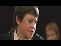 Hp1 deletedscene