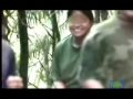 LAS NIÑAS DE LAS FARC 1