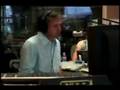 Billy Bob Thornton Interview