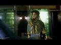  - MovieZen Video