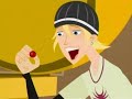 clip-6teen-jonsey likes nikki