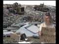 Eric Quehl Homelessness in 'merica