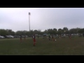 Florida Region A Cup 2013 - G3 - YouTube