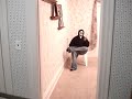 The stranger movie..scary The stranger movie..scary