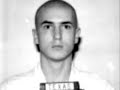 Texas Death Row Begins Again Texas Death Row Begins Again