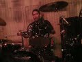 soulfly -  jesus saves intro + porrada live in mcallen,tx