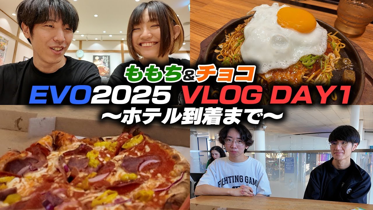 動画3
