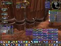 Gruul\ Gruul\