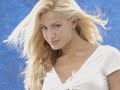 The Camera loves Janelle Pierzina
