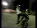 Jr Xumbinho Na Dafra 150cc