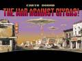 videos de Earthbound's Awesome Opening