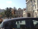 Spain 2008 - Part 3