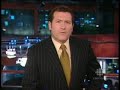 Les mégots à CBC News