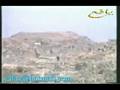 يافع (رثاء الشاعر الكبير الخالدي)تصوير سيف علي المفلحي