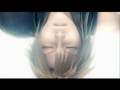 videos de Tifa x Cloud ft. Yuna & Lenne - Eve