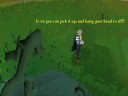 Runescape - Dedicated