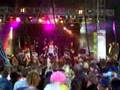 Dreadzone - Iron Shirt
