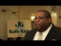 Icon for Post #SAFE KIDS ANNOUNCES NEW NATIONAL HIGHWAY SAFETY