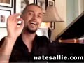 nate-sallie-whatever-whenever-video-journal-2.html