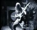 Philosopher - Non Serviam (live)