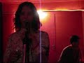 F�BRICA DE ANIMAIS - Porquinho Chin�s (livre improviso)