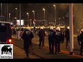 F.V.B lech poznan