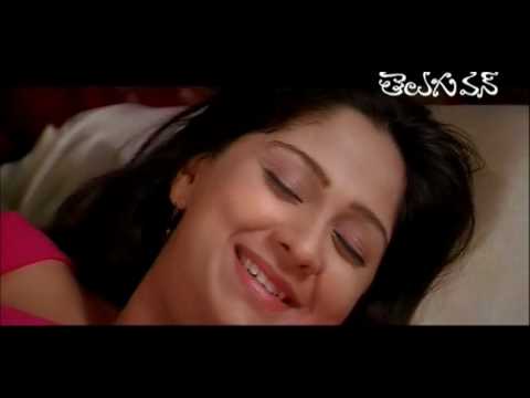 telugu actress, ankitha hot scenes, entertainment, exposure of ankitha, seetha ramudu, telugu language, short film, tv show
