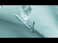 Click here to watch this video FK SWISS PRECISION 