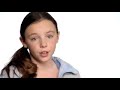 UNICEF USA \"Child Survival\" PSA (3:28)