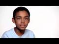 UNICEF USA Child Survival PSA (3:28)
