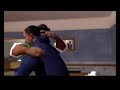 San Andreas vs GTA IV The Rematch San Andreas vs GTA IV The Rematch