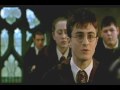MXK EL BANANERO DE HARRY POTTER NUEVO!!