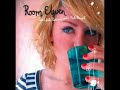 Room Eleven - Flavour