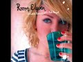 Room Eleven - Flavour Room Eleven - Flavour