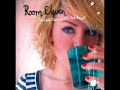 Room Eleven - Flavour