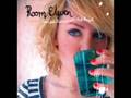 Room Eleven - Flavour