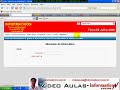 Aula 1711 - Glosário Categoria e mais