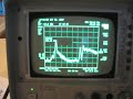 San Francisco broadcast TV spectrum analyzer tour