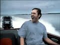 Evinrude
