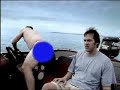 theboaters.tv ep 34 - happy labor day, boaters! first up, we have news on a boating accident that occurred due to unsafe boating practices.

on aug 17th, while john fiegel was participating in a poker-run in destin, florida, his sunsation powerboat hit what he called an 