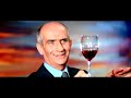 Vladimir Cosma – L'aile ou la cuisse