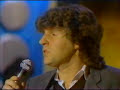 Johnny Farago - Parce quel Est La