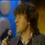 Johnny Farago - Parce quel Est La