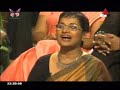 Sirasa Super Star Season 2 - 2007-09-29 Part 11 - Surendra