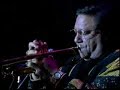 o melhor metal do mundo: arturo sandoval & claudio roditi em 