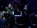 o melhor metal do mundo: arturo sandoval & claudio roditi em 