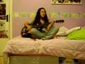 videos de falling in love.AVI